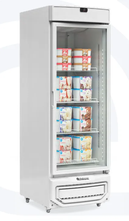 CONSERVADOR VERTICAL GFI-57-LP-BR/GELOPAR