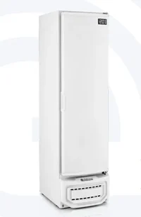 CONSERVADOR VERTICAL GFC-31-BR/GELOPAR