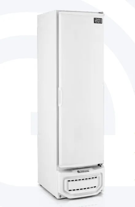 CONSERVADOR VERTICAL GFC-31-BR/GELOPAR