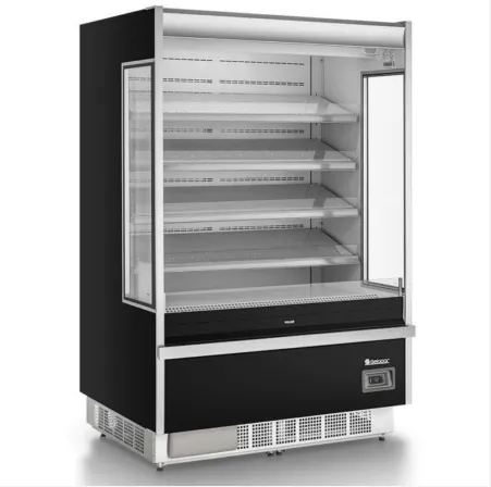 REFRIGERADOR VERTICAL ABERTO GSTO-1300/GELOPAR