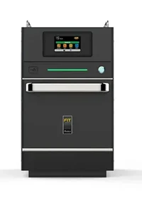FORNO COMBINADA C-MAX10/PRATICA