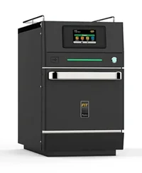 FORNO COMBINADA C-MAX10/PRATICA