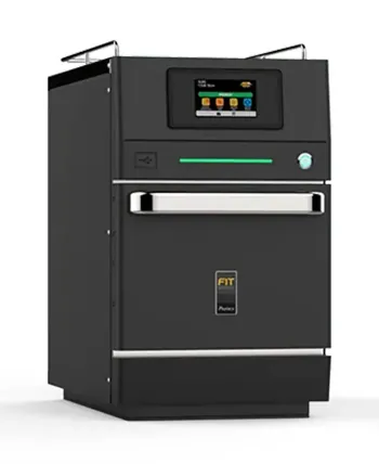 FORNO COMBINADA C-MAX10/PRATICA