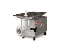 MOEDOR SIEMSEN PSP98T INOX 3CV 220V