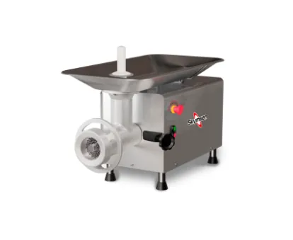 MOEDOR SIEMSEN PSP98T INOX 3CV 220V