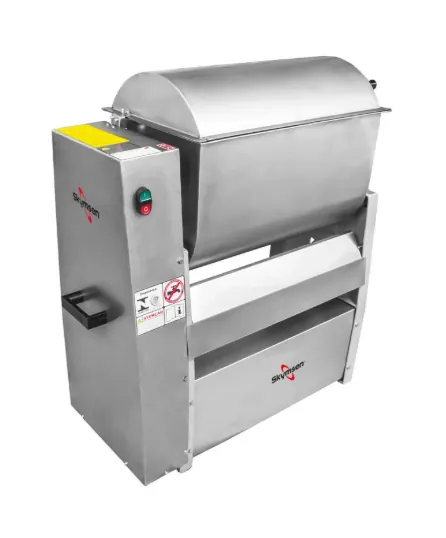 MISTURADEIRA CARNE MMS-50I/SIEMSEN