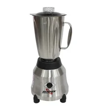 LIQUIDIFICADOR SIEMSEN LI 1,5 127V COPO INOX