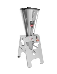 LIQUIDIFICADOR LAR-15HD/SIEMSEN