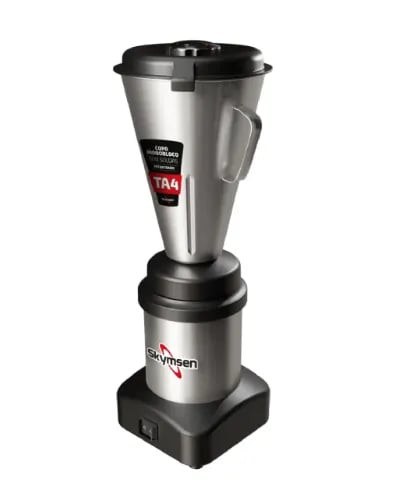 LIQUIDIFICADOR L10 BIVOLT/SIEMSEN