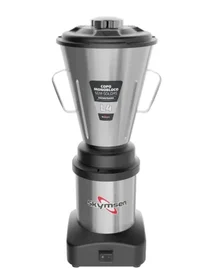 LIQUIDIFICADOR L04 BIVOLT/SIEMSEN