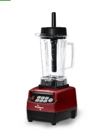 LIQUIDIFICADOR SIEMSEN BS2 SUPREME BLENDER 220V/SIEMSEN
