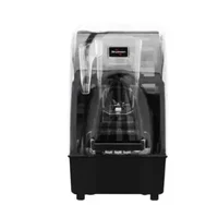 LIQUIDIFICADOR BAR 1.5 BLENDER ABAF/RUIDO 220V/SIEMSEN
