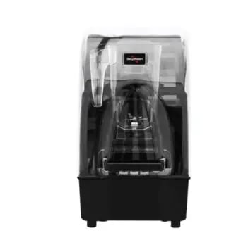LIQUIDIFICADOR BAR 1.5 BLENDER ABAF/RUIDO 220V/SIEMSEN