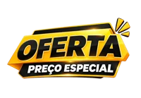 mês cliente - oferta especial