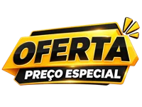 1 oferta especial
