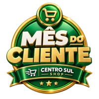 mês cliente