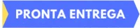 Pronta Entrega