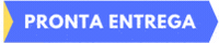 Pronta Entrega