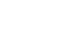 BLACK NOVEMBER