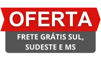 PRATICA FRETE GRATIS