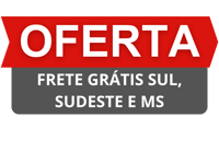 PRATICA FRETE GRATIS