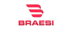 Braesi