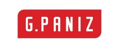 G.Paniz