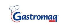 Gastromaq