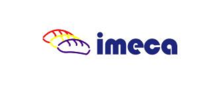 Imeca