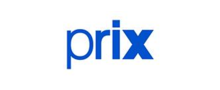 Prix