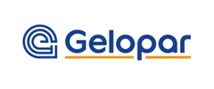 Gelopar
