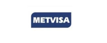 Metvisa