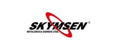 Skymsen
