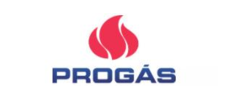 Progás
