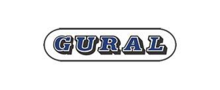 Gural