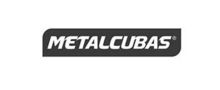 Metalcubas
