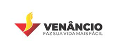 Venâncio