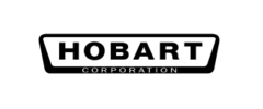 Hobart