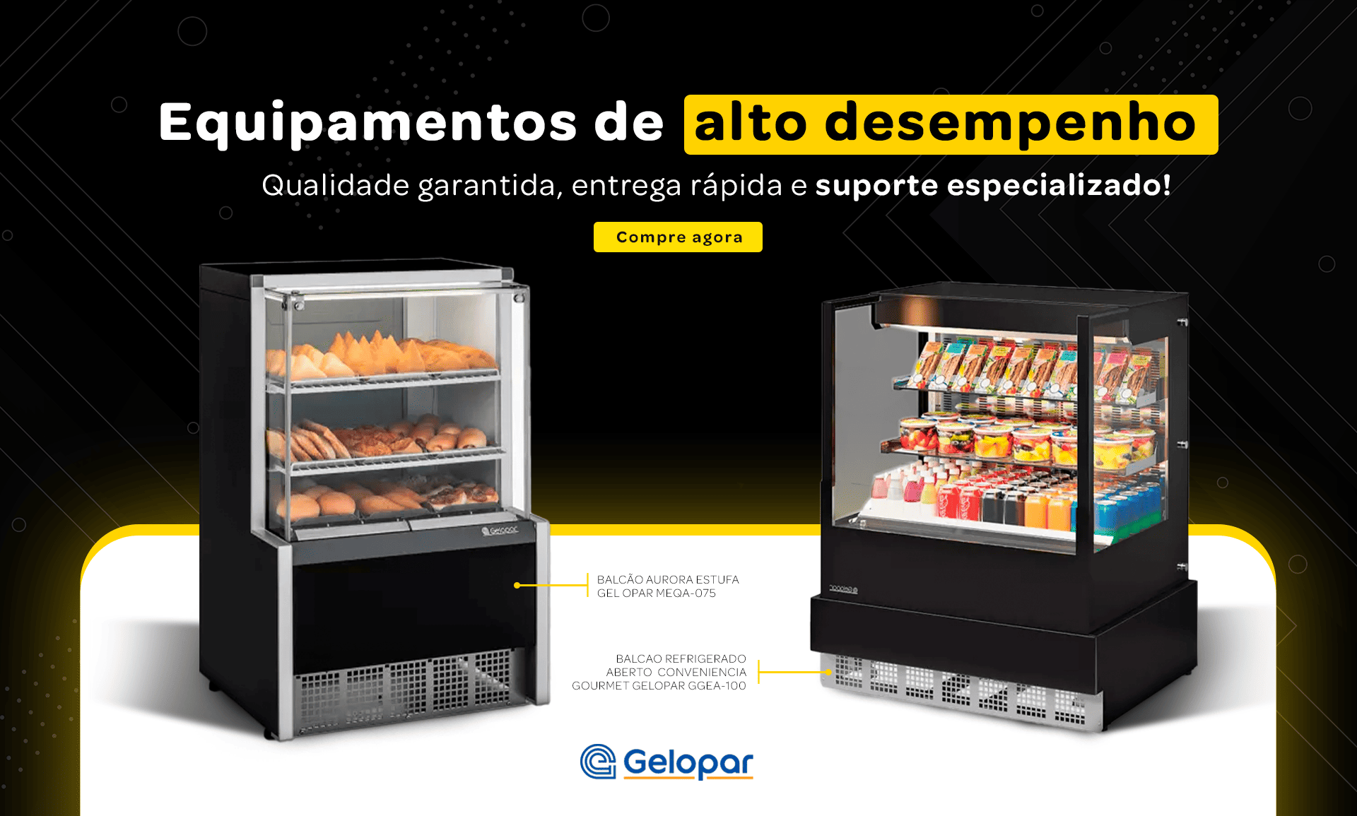 DESEMPENHO