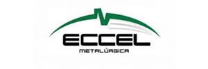 ECCEL