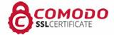 Comodo SSL