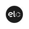 Elo