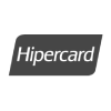 HiperCard